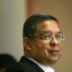 Robert McBride Parliament, Ad Hoc committee South Africa, IPID former head, police corruption inquiry, State Capture era, Joburg ETC