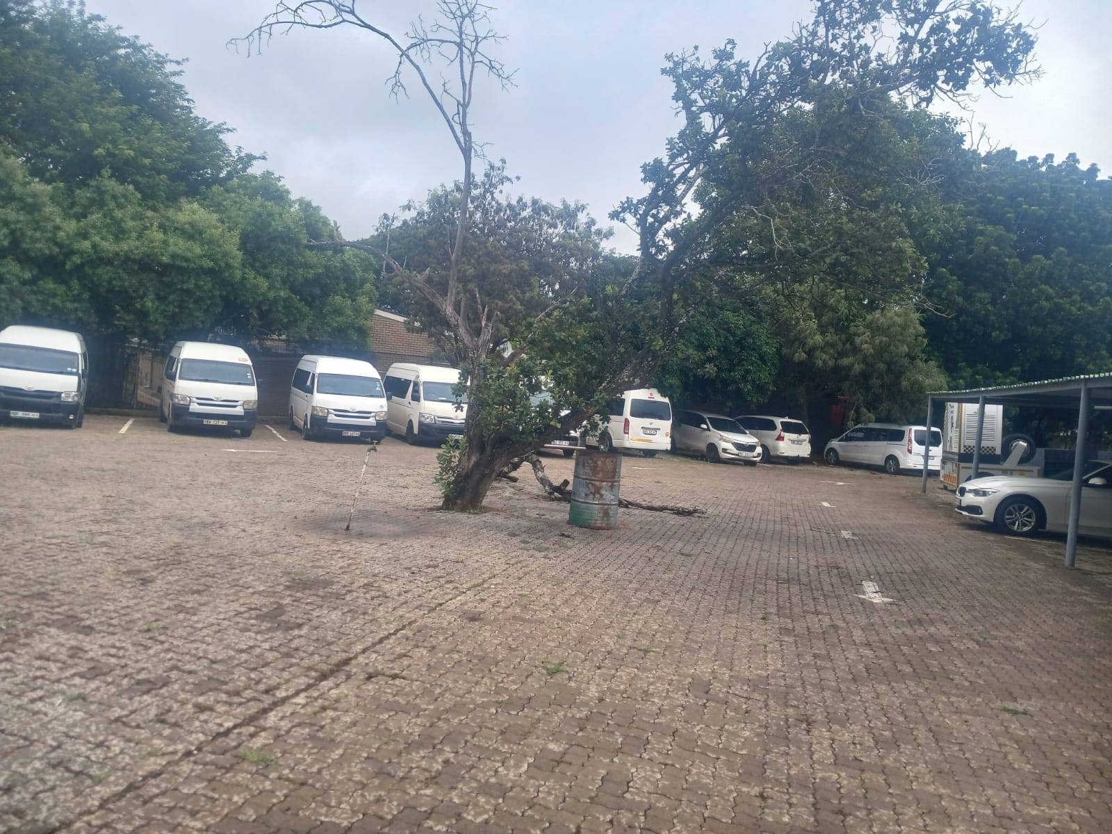 Limpopo scholar transport safety, unroadworthy school vehicles Limpopo, learner transport inspections, Thabazimbi transport operation, Capricorn district scholar transport, Department of Transport Limpopo, Joburg ETC