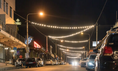 Johannesburg summer events, Melville 7th Street nightlife, Sandton Nelson Mandela Square dining, Soweto Vilakazi Street tours, Johannesburg cultural attractions, Joburg ETC