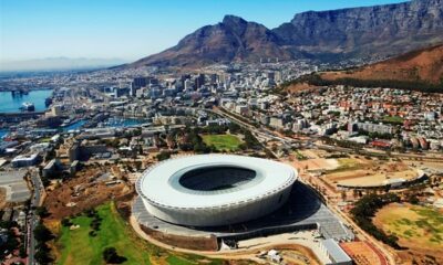 Cape Town rental crisis, Cape Town housing affordability, rent increases Cape Town, tenant rights South Africa, Cape Town apartments, Joburg ETC