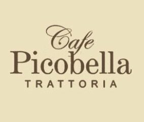 Cafe Picobella Trattoria Melville, Italian restaurant Melville, pizza Melville Johannesburg, pasta Italian restaurant Joburg, Melville dining spots, Joburg ETC