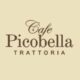 Cafe Picobella Trattoria Melville, Italian restaurant Melville, pizza Melville Johannesburg, pasta Italian restaurant Joburg, Melville dining spots, Joburg ETC