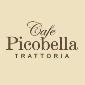 Cafe Picobella Trattoria Melville, Italian restaurant Melville, pizza Melville Johannesburg, pasta Italian restaurant Joburg, Melville dining spots, Joburg ETC