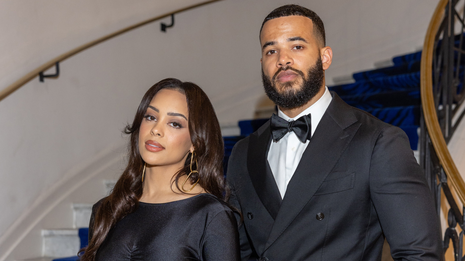 Desmond Scott Instagram statement, Kristy Scott divorce news, South African influencer couple, Desmond Scott cooking content, Joburg ETC