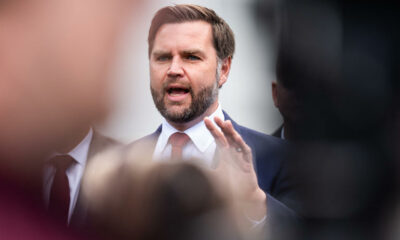 Greenland Washington talks, US Denmark dispute, Arctic security talks, Greenland sovereignty debate, Trump Greenland comments, NATO Arctic strategy, Joburg ETC