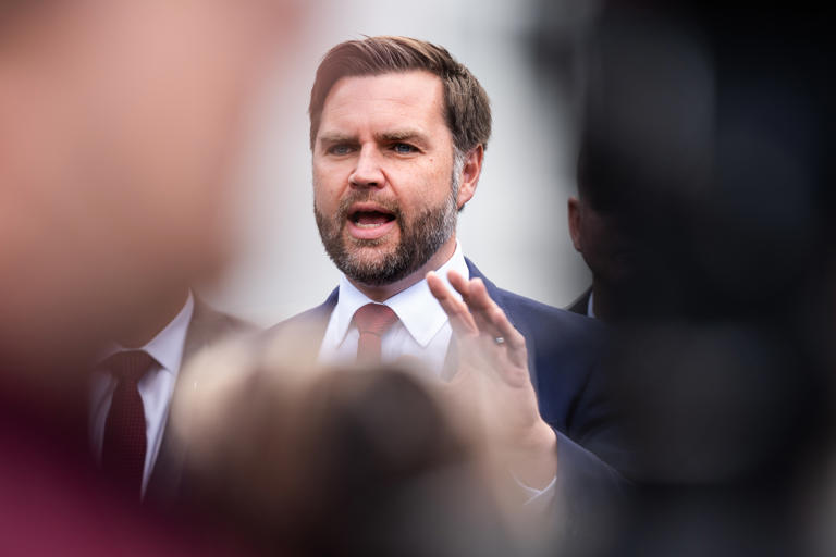 Greenland Washington talks, US Denmark dispute, Arctic security talks, Greenland sovereignty debate, Trump Greenland comments, NATO Arctic strategy, Joburg ETC