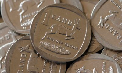 South African rand strength, rand vs dollar 2025, SA currency recovery, emerging market currencies, investor confidence South Africa, Joburg ETC