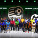 2026 Nedbank Cup draw, Nedbank Cup Round of 32, PSL football South Africa, South African knockout tournament, Nedbank Cup fixtures 2026, Joburg ETC