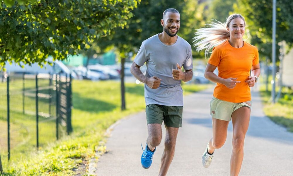 Klipriviersberg Nature Reserve Johannesburg hiking, The Wilds Nature Reserve Houghton trails, Delta Park walking paths, Melville Koppies views, Emmarentia Dam picnic, Joburg ETC