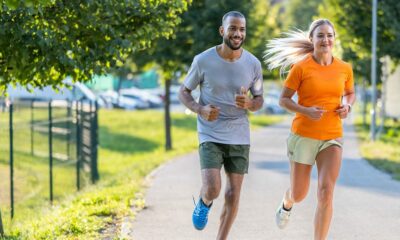 Klipriviersberg Nature Reserve Johannesburg hiking, The Wilds Nature Reserve Houghton trails, Delta Park walking paths, Melville Koppies views, Emmarentia Dam picnic, Joburg ETC