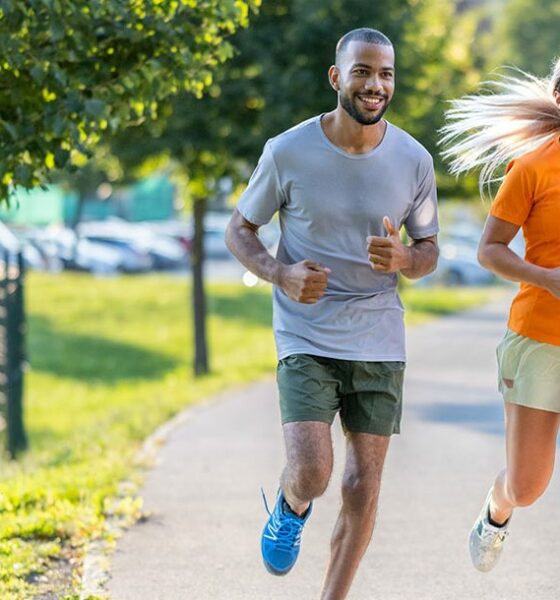 Klipriviersberg Nature Reserve Johannesburg hiking, The Wilds Nature Reserve Houghton trails, Delta Park walking paths, Melville Koppies views, Emmarentia Dam picnic, Joburg ETC