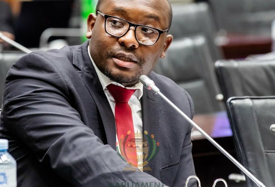 SAPS corruption inquiry, crime intelligence hearings, parliament police investigation, IPID investigation, secret service account, Joburg ETC