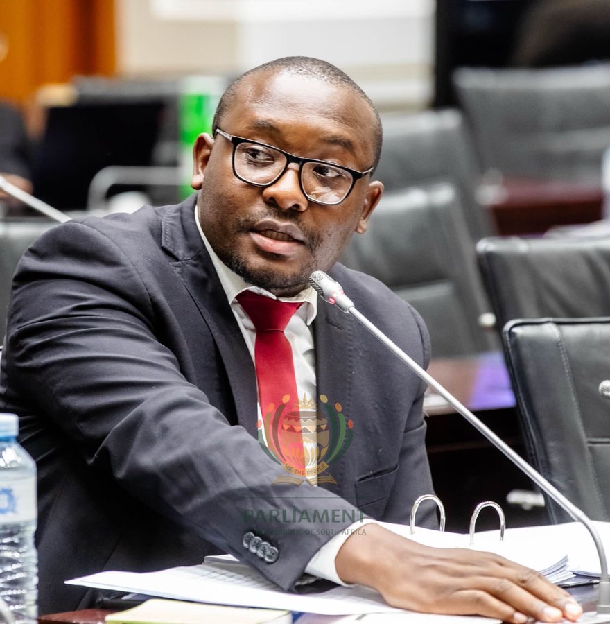 SAPS corruption inquiry, crime intelligence hearings, parliament police investigation, IPID investigation, secret service account, Joburg ETC