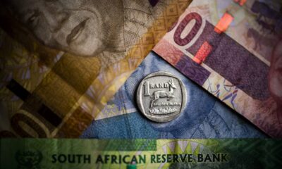 South African rand, rand exchange rate, global investor sentiment, South Africa economy, currency markets, Joburg ETC