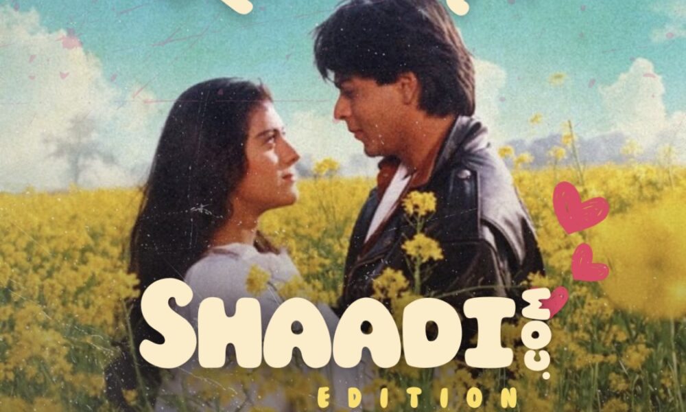 BollyRave Festival Johannesburg, Bollywood party Sandton, Maracanã nightlife, Shaadi.com edition event, Indian music festival Joburg ETC