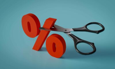 South Africa interest rates, SARB MPC meeting, inflation South Africa, repo rate cut, prime lending rate, Joburg ETC