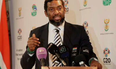 South Africa matric results, post school education crisis, university admissions South Africa, TVET colleges South Africa, NSFAS funding, Joburg ETC