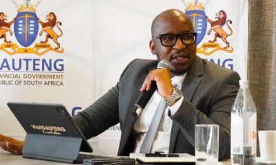 Gauteng school placements 2026, unplaced learners Gauteng, Ekurhuleni school admissions, Johannesburg school placement pressure, Grade 1 admissions Gauteng, Grade 8 admissions Gauteng, Joburg ETC