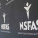 NSFAS 2026 funding, NSFAS Pretoria briefing, South African students funding, TVET college funding, Joburg ETC, NSFAS application results, student financial aid South Africa, university registration funding, NSFAS allowances 2026, Joburg ETC