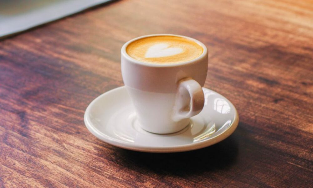 Affordable cafes Johannesburg, budget coffee Joburg, Linden cafe spots, Rosebank coffee shops, Joburg ETC, Cheap cafes in Joburg, best value coffee Johannesburg, local cafes Linden, everyday coffee spots Joburg, Joburg ETC