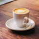 Affordable cafes Johannesburg, budget coffee Joburg, Linden cafe spots, Rosebank coffee shops, Joburg ETC, Cheap cafes in Joburg, best value coffee Johannesburg, local cafes Linden, everyday coffee spots Joburg, Joburg ETC