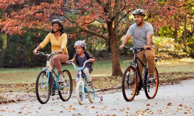 Free outdoor fitness Joburg, The Wilds Nature Reserve Johannesburg, Delta Park walking trails, Klipriviersberg hiking Johannesburg, Braamfontein Spruit running, Joburg ETC