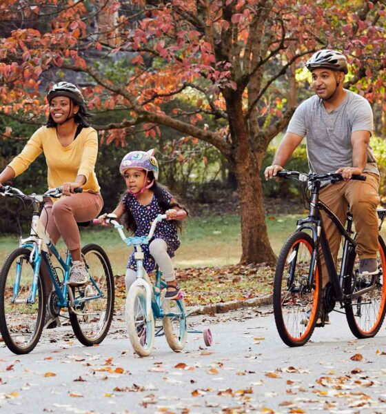 Free outdoor fitness Joburg, The Wilds Nature Reserve Johannesburg, Delta Park walking trails, Klipriviersberg hiking Johannesburg, Braamfontein Spruit running, Joburg ETC