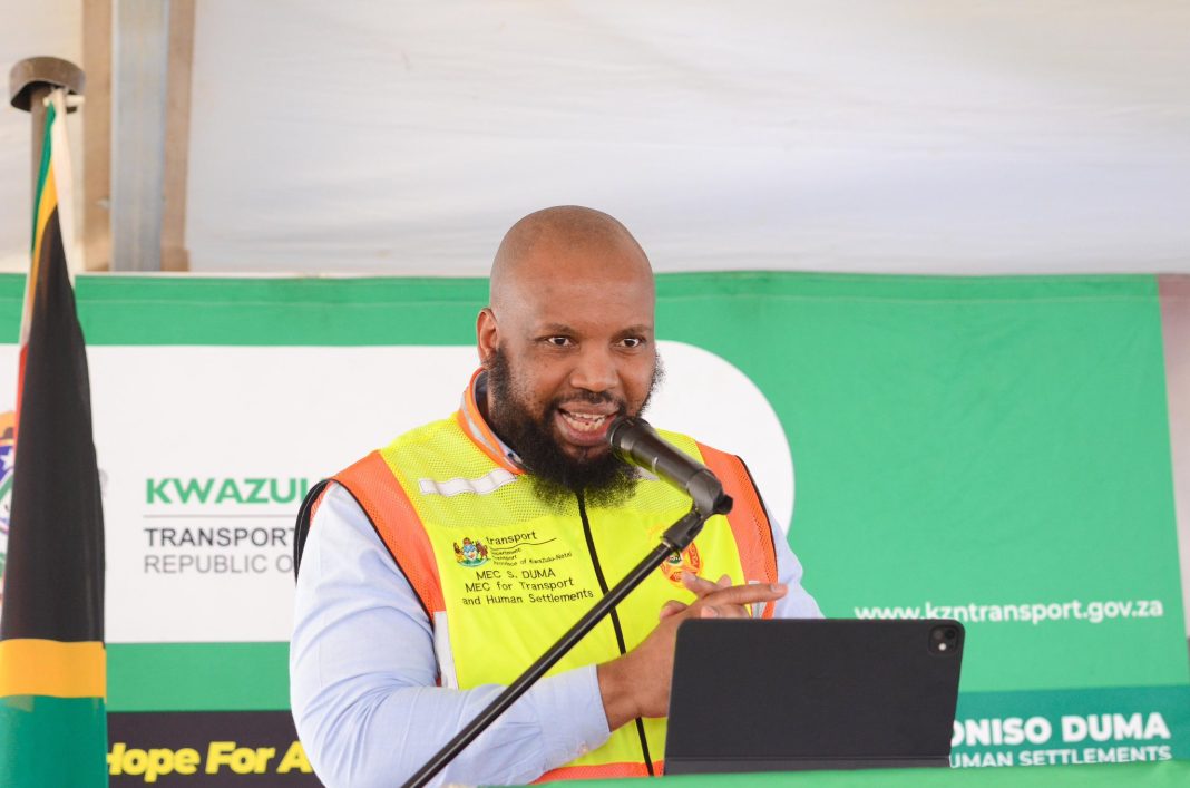 KZN scholar transport inspection, unsafe school transport KZN, learner transport safety checks, KwaZulu-Natal school buses, Joburg ETC