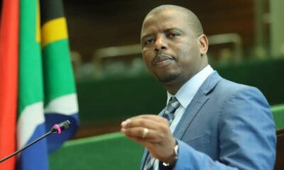 KZN early school opening, KwaZulu-Natal matric learners, Uthukela high schools, South African education strategy, Joburg ETC