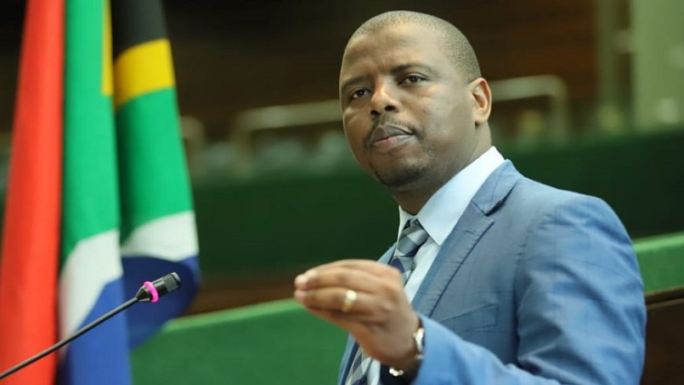 KZN early school opening, KwaZulu-Natal matric learners, Uthukela high schools, South African education strategy, Joburg ETC