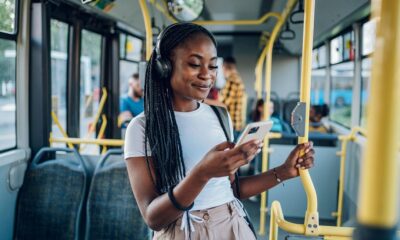 Johannesburg public transport, Gautrain stations, Rea Vaya buses, Metrobus routes, Park Station Johannesburg, Joburg ETC