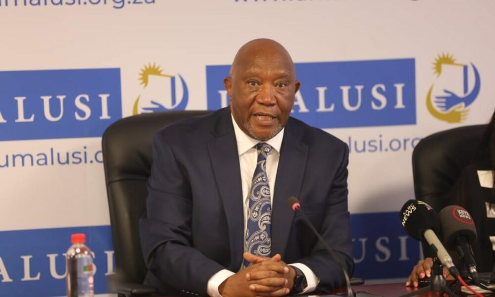 matric exam breach 2025, Umalusi investigation, Pretoria matric exams, NSC exam leak, Department of Basic Education, Joburg ETC