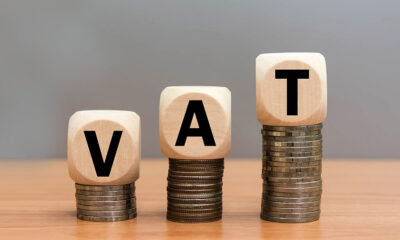 South Africa VAT debt, SARS tax collection, VAT compliance SA, business tax enforcement, tax administration act, Joburg ETC