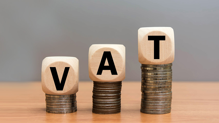 South Africa VAT debt, SARS tax collection, VAT compliance SA, business tax enforcement, tax administration act, Joburg ETC