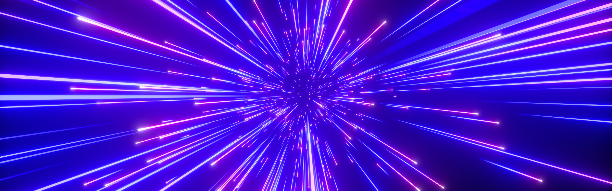 self powered ultraviolet material, elastic material emits UV light, smart materials research, wearable sensor technology, robotics smart skin, Joburg ETC