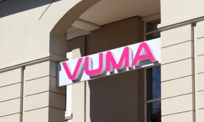 Vumatel fibre rollout, township internet South Africa, fibre installation Alexandra, affordable FTTH, open access fibre network, Joburg ETC