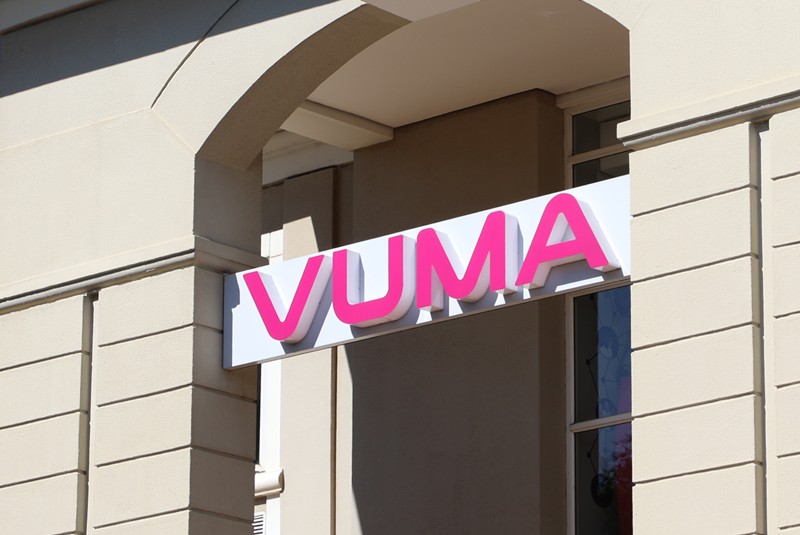 Vumatel fibre rollout, township internet South Africa, fibre installation Alexandra, affordable FTTH, open access fibre network, Joburg ETC