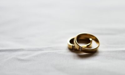 customary marriage South Africa, civil marriage property rights, Constitutional Court ruling marriage, matrimonial property law SA, Joburg ETC