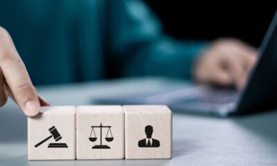 CCMA South Africa, labour dispute process, unfair dismissal SA, employee rights South Africa, Joburg ETC CCMA hearing room, workplace justice SA, labour law South Africa, employee dispute resolution, Joburg ETC