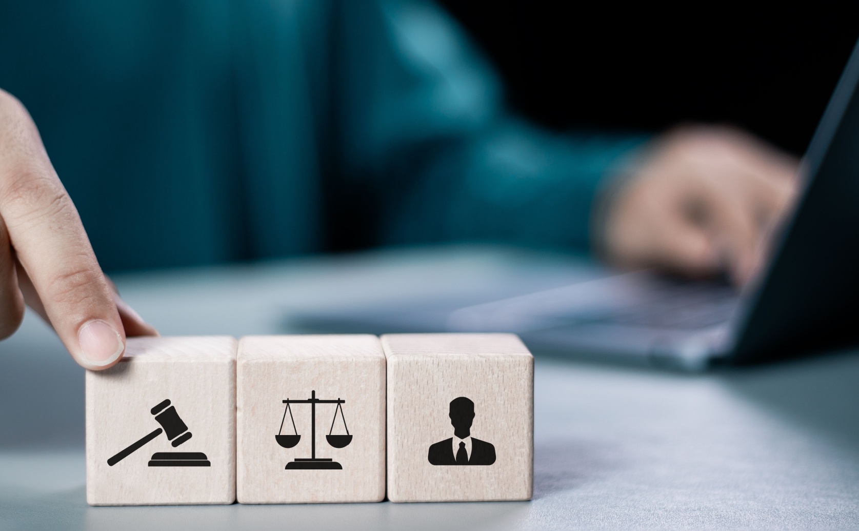 CCMA South Africa, labour dispute process, unfair dismissal SA, employee rights South Africa, Joburg ETC CCMA hearing room, workplace justice SA, labour law South Africa, employee dispute resolution, Joburg ETC