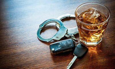 Johannesburg drunk driving arrests, JMPD roadblocks, Joburg traffic enforcement, drunk driving crackdown, Johannesburg roads, Joburg ETC