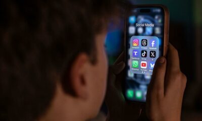 Australia social media ban, Meta blocked accounts, under 16 social media law, Instagram age restrictions, Facebook youth safety, Threads age limits, Joburg ETC