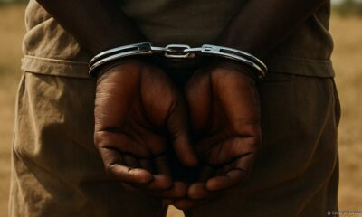 Limpopo rape arrest, Vleeisboom village crime, SAPS investigation Limpopo, Sekhukhune District police, elderly abuse South Africa, Joburg ETC