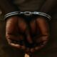 Limpopo rape arrest, Vleeisboom village crime, SAPS investigation Limpopo, Sekhukhune District police, elderly abuse South Africa, Joburg ETC