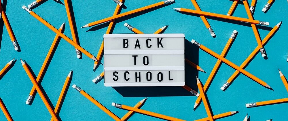 Gauteng back to school 2026, Johannesburg school mornings, Gauteng school uniforms, school preparation parents, Joburg ETC