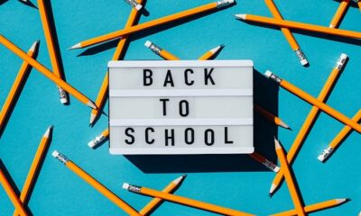 Gauteng back to school 2026, Johannesburg school mornings, Gauteng school uniforms, school preparation parents, Joburg ETC