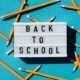 Gauteng back to school 2026, Johannesburg school mornings, Gauteng school uniforms, school preparation parents, Joburg ETC