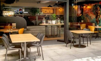 Hidden gems Rosebank, secret cafes Rosebank, House of Isis Rosebank, Maple Galleries antiques, Momo Kuro rooftop, Popo Tea House, Cultish streetwear Rosebank, SOKO District Rosebank, Joburg ETC