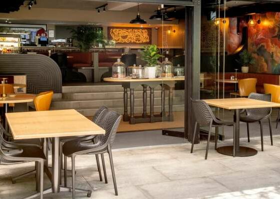 Hidden gems Rosebank, secret cafes Rosebank, House of Isis Rosebank, Maple Galleries antiques, Momo Kuro rooftop, Popo Tea House, Cultish streetwear Rosebank, SOKO District Rosebank, Joburg ETC