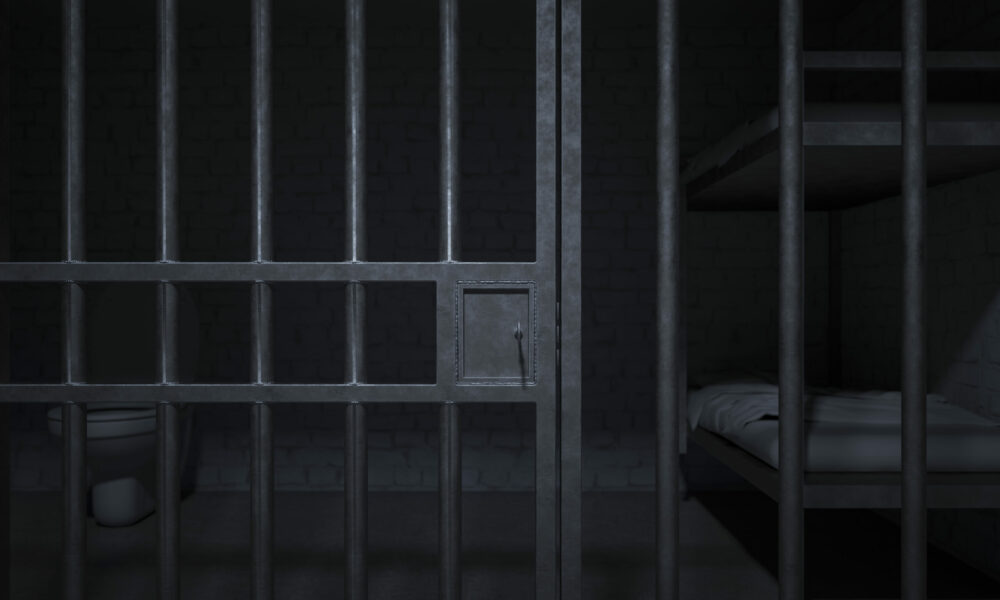 escaped murder suspects, Mozambique extradition, Limpopo police custody escape, Polokwane High Court case, violent crime South Africa, Joburg ETC